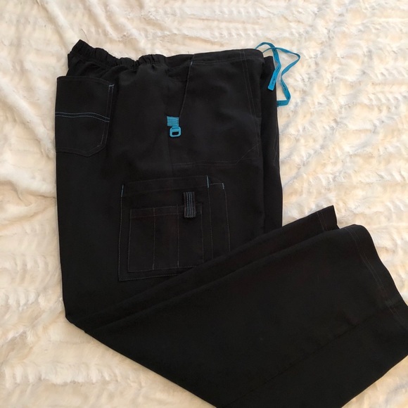 Carehartt Pants - Nursing uniform pants